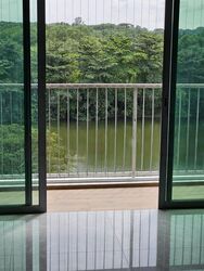 Blk 476C Hougang Capeview (Hougang), HDB 5 Rooms #463255811